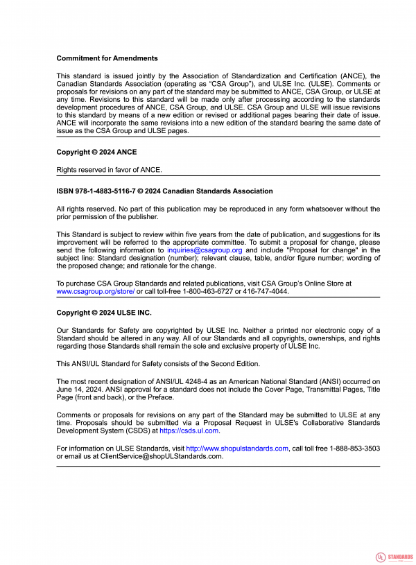 UL 4248-4 PDF